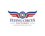 https://www.logocontest.com/public/logoimage/1423412211flying circus3.jpg